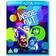 Inside Out [Blu-ray]